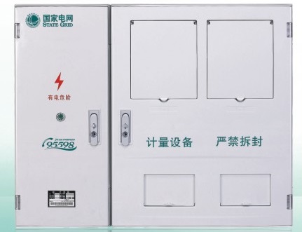 λ-W(wng)(bio)(zhn)Ӌ(j)