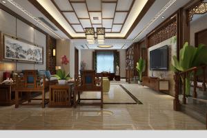 看一看衛(wèi)生間裝修注意事項