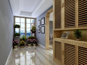 如何能讓房屋空間更加廣闊