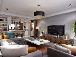 道路邊的房子如何做好隔音